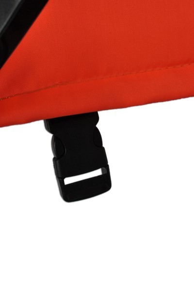 SKLJ003 tailor-made lifejacket online ordering lifejacket personal design lifejacket floating clothes lifejacket specialty store Oxford cloth lifejacket style detail view-14